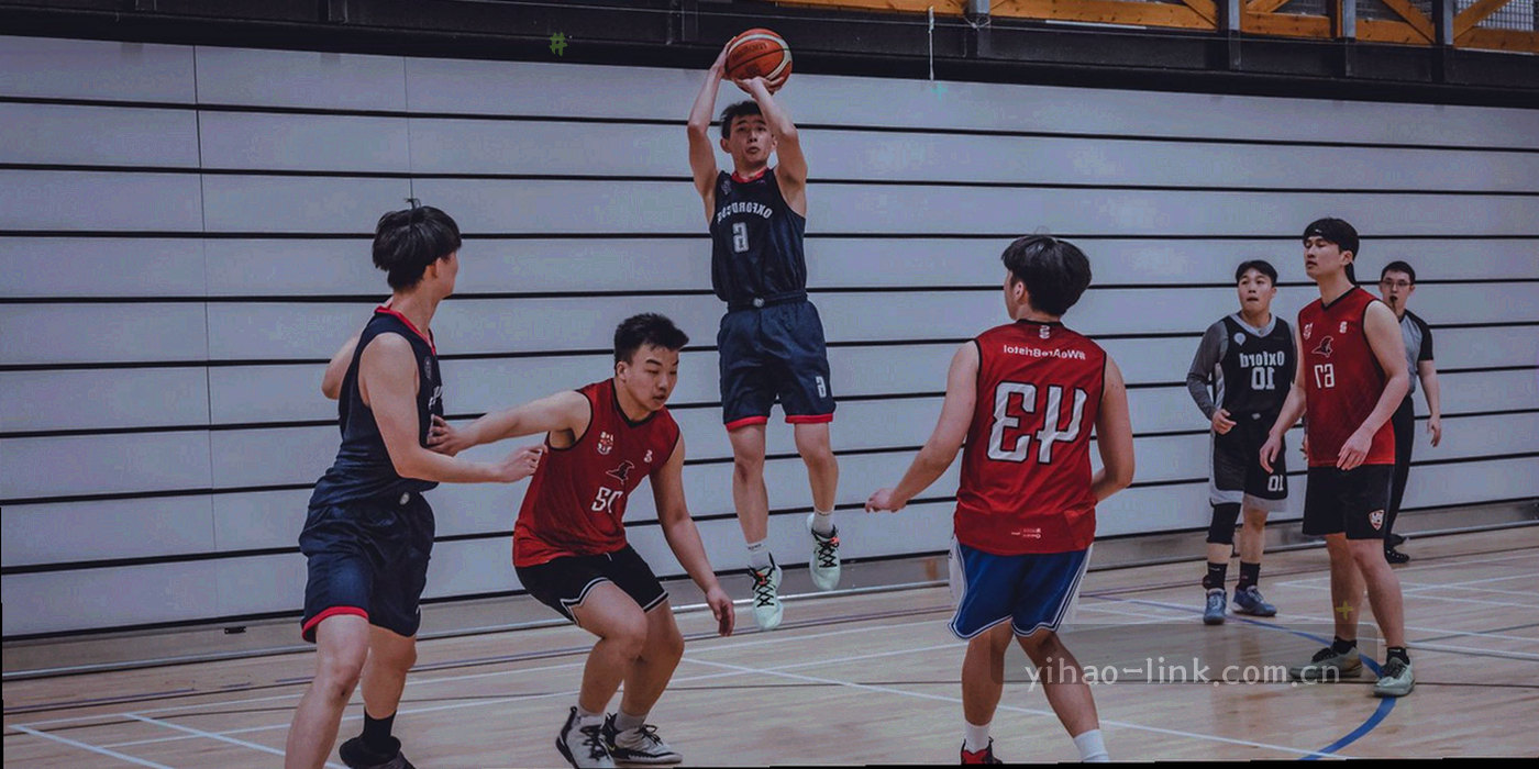 横向延伸的鎏金路径线条连接数个发光栏目节点